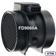 Utm FD9060A 