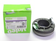 Valeo 8 * * * 1