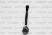 PATRON PS2235KOR
