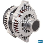 Krauf ALD3580UX 
