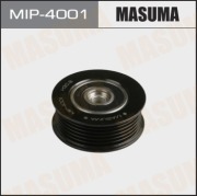 Masuma M * * * 1