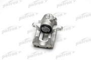 PATRON P * * * 0