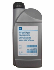 GENERAL MOTORS 9 * * * 5