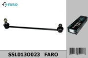 FARO SSL013O023