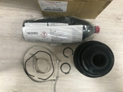 MITSUBISHI 3 * * * 0