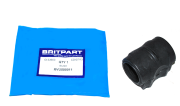 BRITPART RVU500011