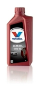 Valvoline 8 * * * 4