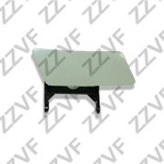 ZZVF Z * * * 1