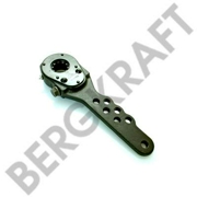 BERGKRAFT BK110703SA