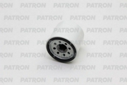 PATRON P * * * 1