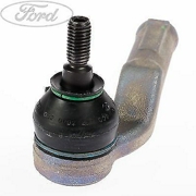FORD 1 * * * 1