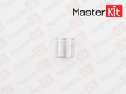 MasterKit 77A1848