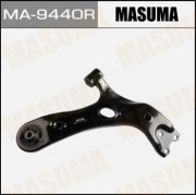Masuma M * * * R
