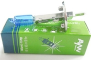AYWIparts AW1910010W