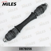 Miles DB78056 Тяга стабилизатора
