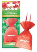 AREON ABP11 Ароматизатор  PEARLS Арбуз Watermelon