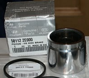 Hyundai-KIA 5 * * * 0