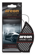 AREON S * * * 3