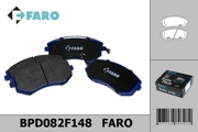 FARO BPD082F148