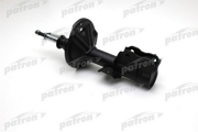 PATRON PSA333221 Амортизатор подвески