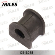Miles DB16085