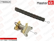 MasterKit 77B0062K