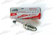 PATRON S * * * 5