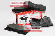 DYNAMATRIX-KOREA DBP4229