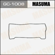 Masuma GC1008