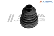 Amiwa 0420731