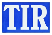 АТ A * * * 4