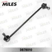 Miles DB78010