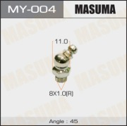 Masuma MY004