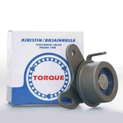 TORQUE KR5002