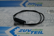 ZuvTeil SBZ1015 Датчик Тормозной