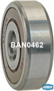 Krauf BAN0462