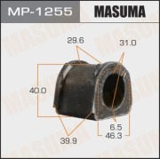 Masuma MP1255
