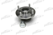 PATRON PBK3269H