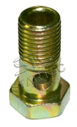 STARTEC I * * * 8