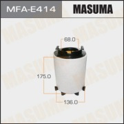 Masuma MFAE414