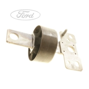 FORD 2040702