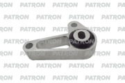 PATRON PSE30537