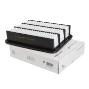 KUJIWA KUB25005
