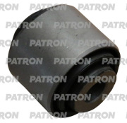 PATRON PSE10195