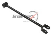 KORTEX K * * * 6