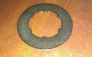 VAG WHT001877