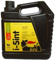 Eni E * * * 5