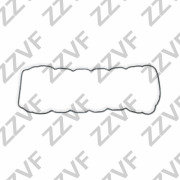 ZZVF ZVBZ0303