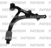 PATRON PS50171R