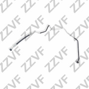 ZZVF Z * * * F